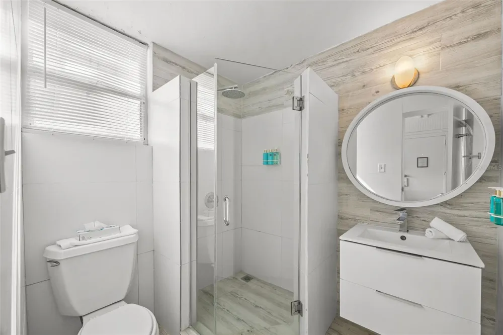 1 SEABOURNE Culebra, PR 00775