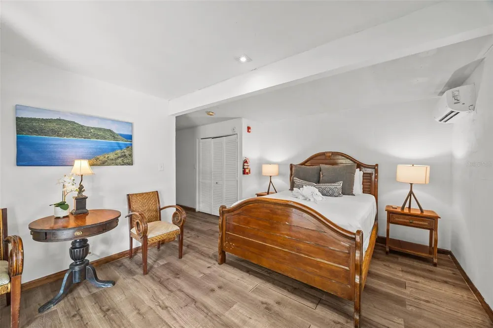 1 SEABOURNE Culebra, PR 00775