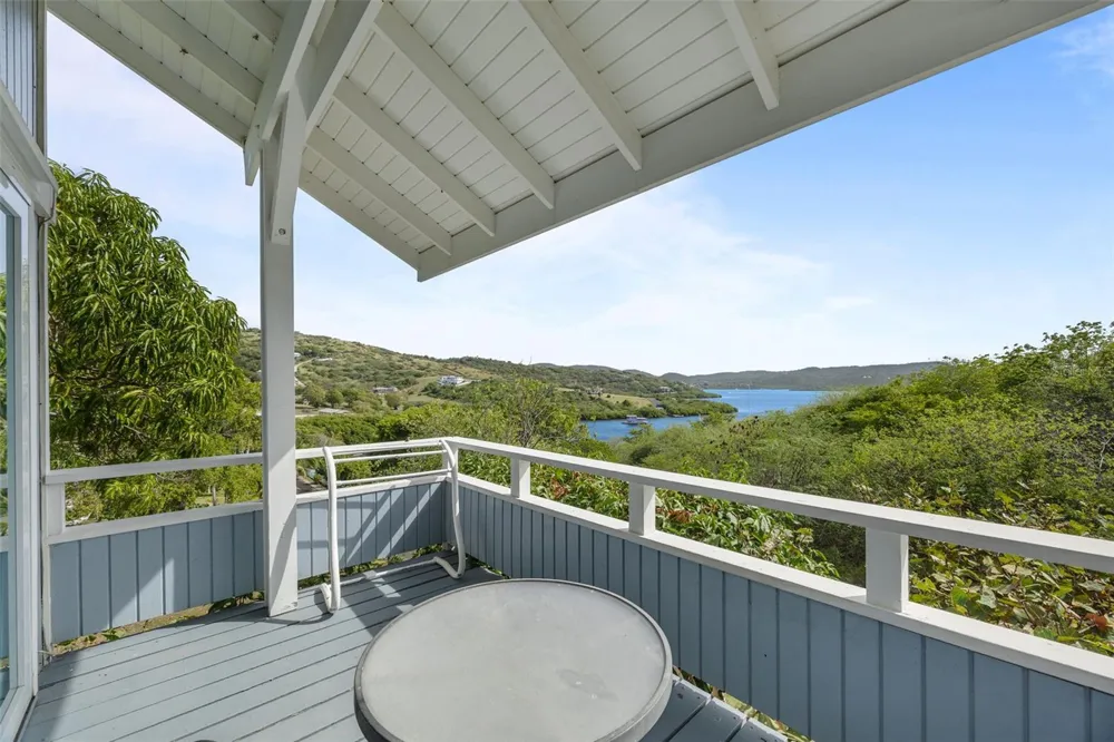 1 SEABOURNE Culebra, PR 00775