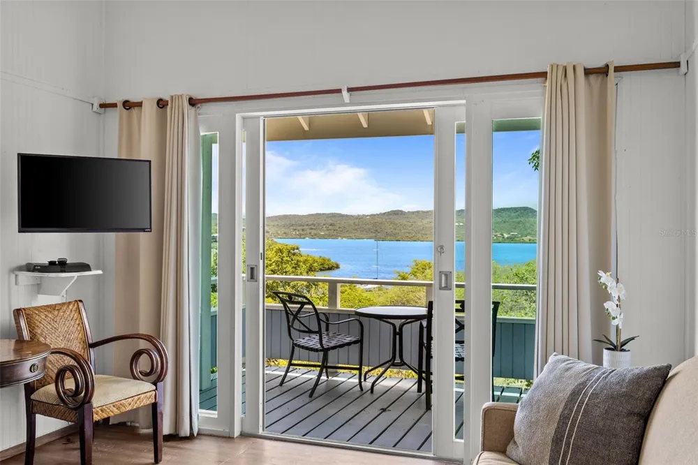 1 SEABOURNE Culebra, PR 00775