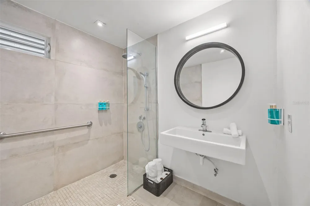 1 SEABOURNE Culebra, PR 00775