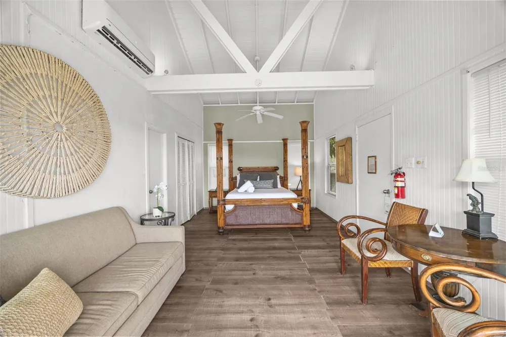 1 SEABOURNE Culebra, PR 00775