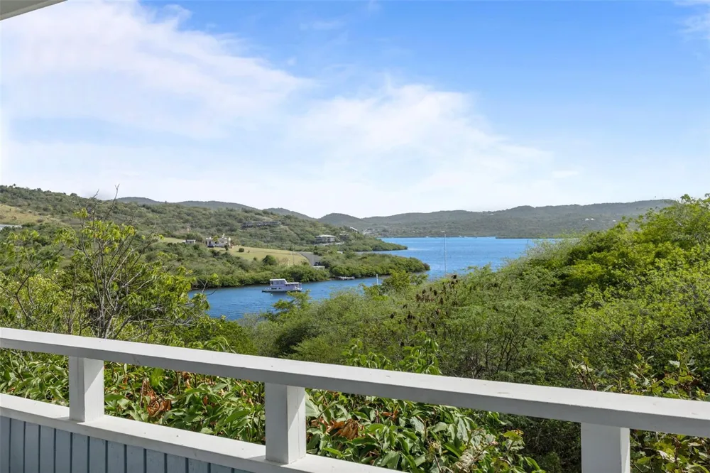 1 SEABOURNE Culebra, PR 00775