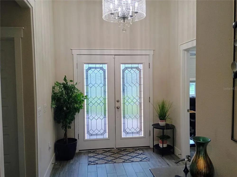 4394 PRESERVATION CIRCLE Melbourne, FL 32934