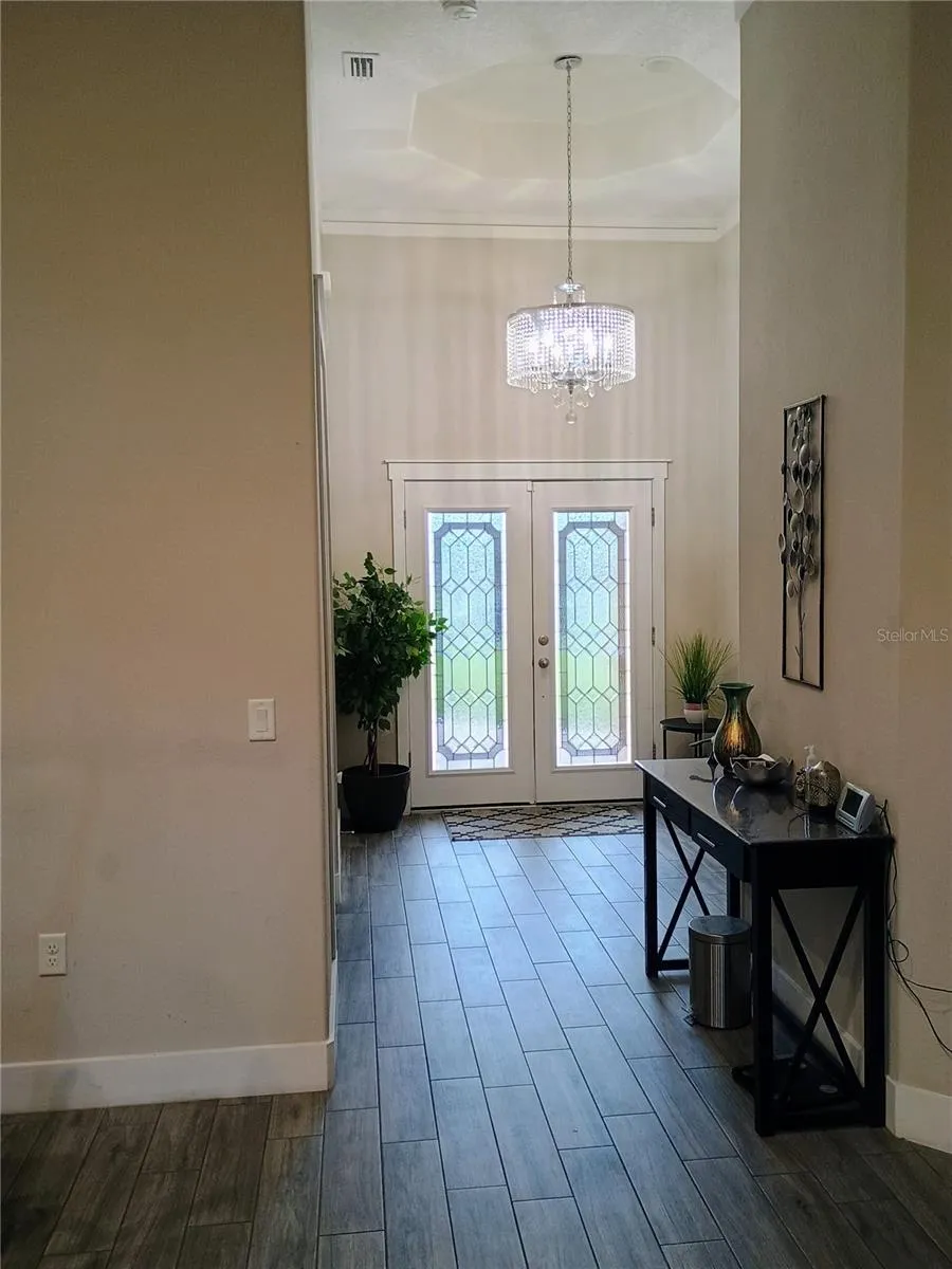 4394 PRESERVATION CIRCLE Melbourne, FL 32934
