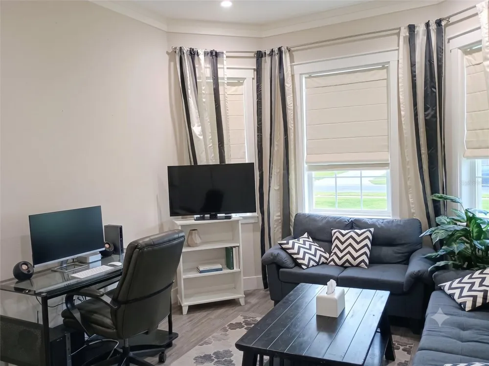 4394 PRESERVATION CIRCLE Melbourne, FL 32934