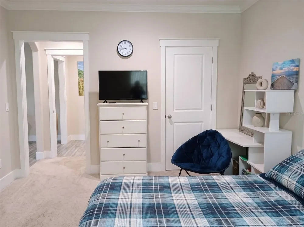 4394 PRESERVATION CIRCLE Melbourne, FL 32934