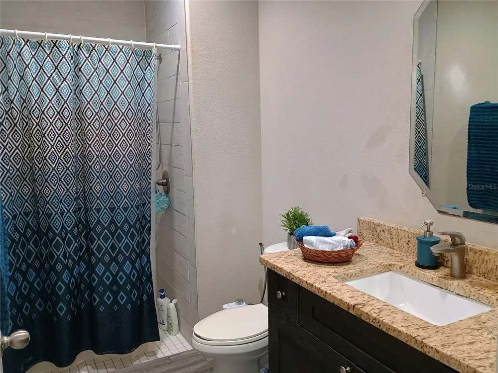 4394 PRESERVATION CIRCLE Melbourne, FL 32934
