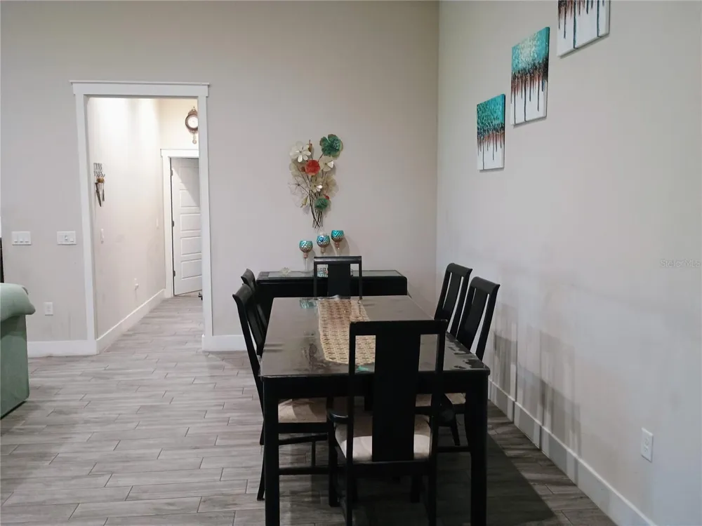 4394 PRESERVATION CIRCLE Melbourne, FL 32934