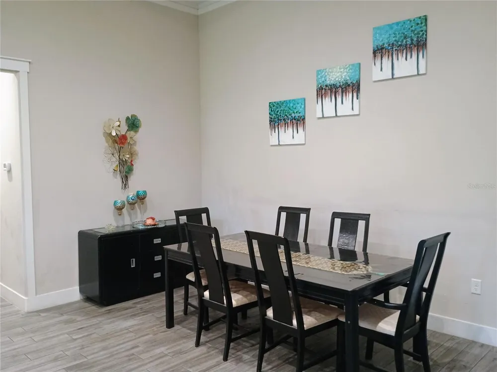4394 PRESERVATION CIRCLE Melbourne, FL 32934