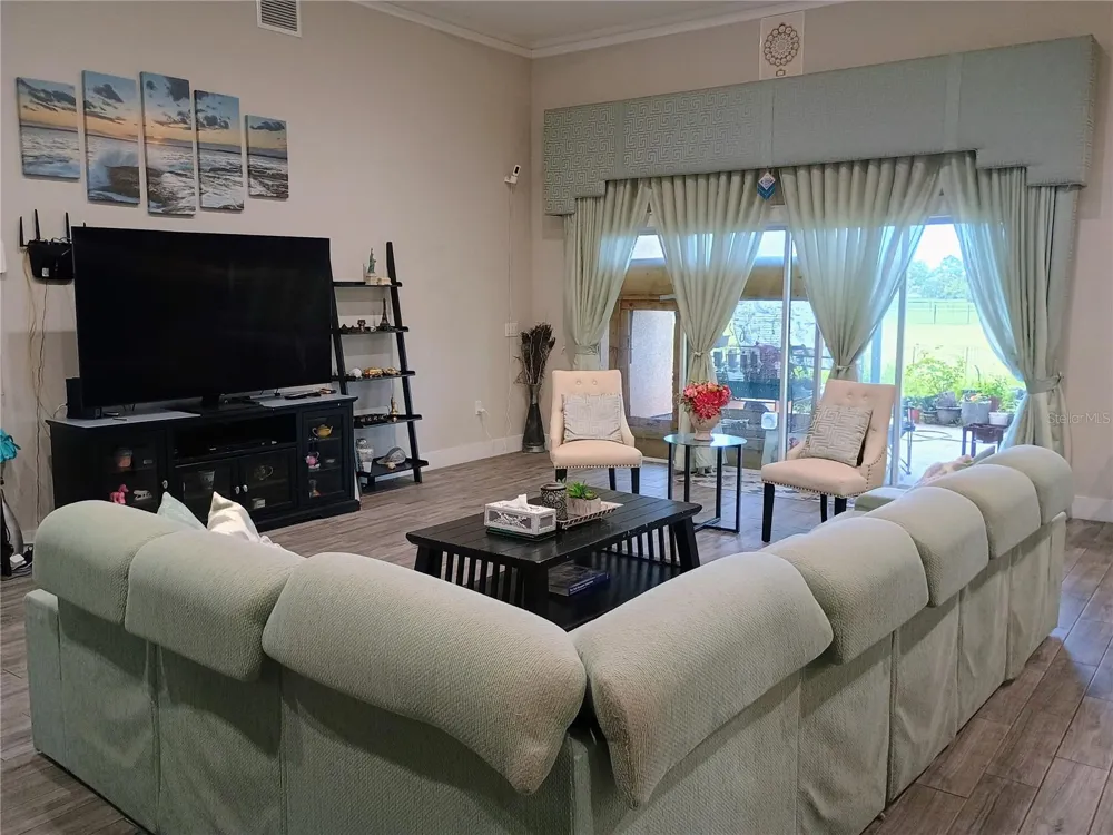 4394 PRESERVATION CIRCLE Melbourne, FL 32934