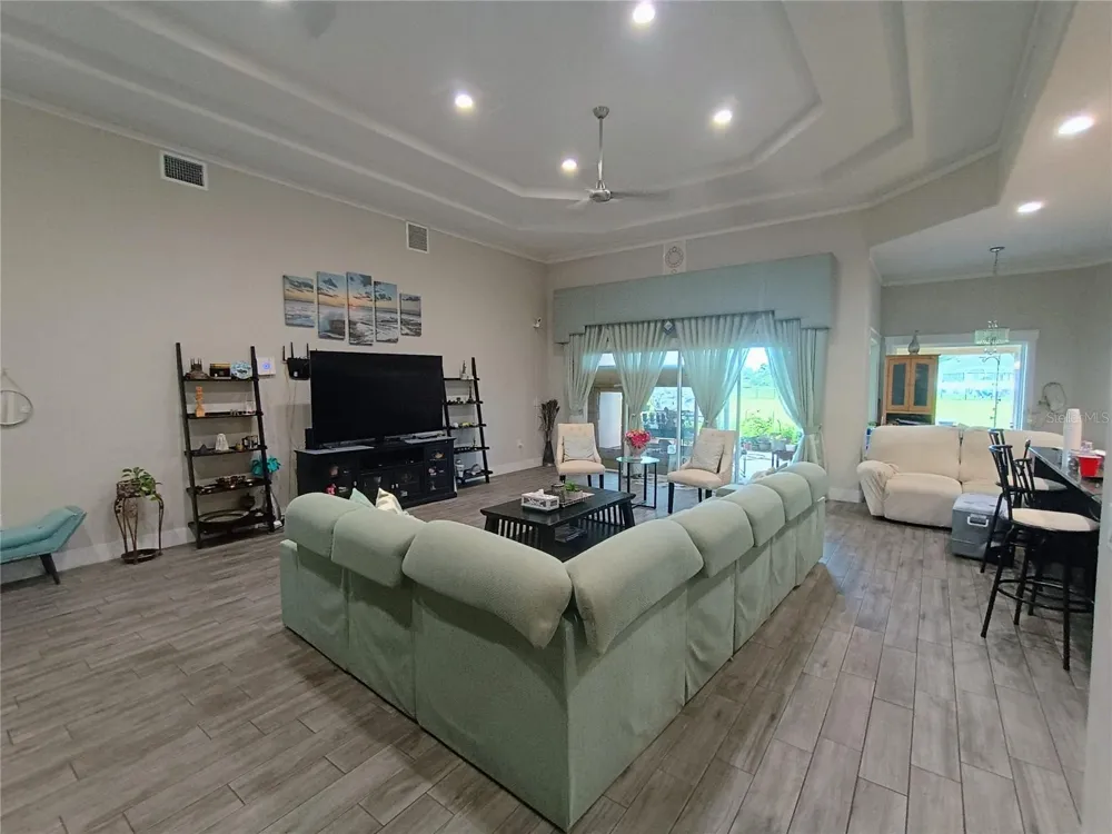 4394 PRESERVATION CIRCLE Melbourne, FL 32934