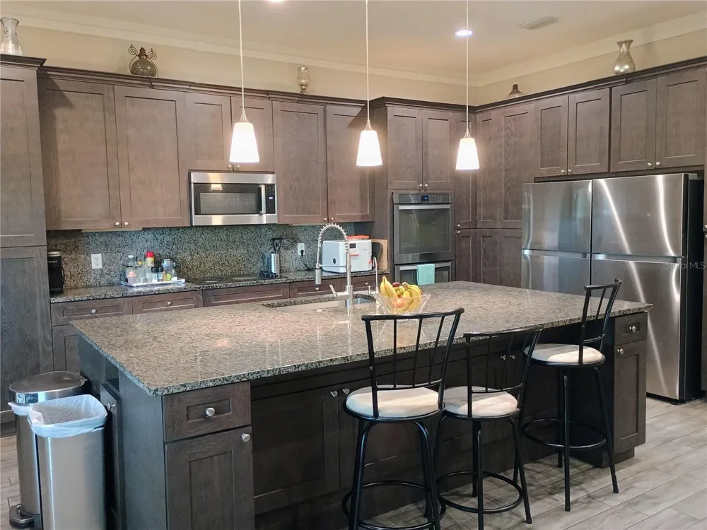 4394 PRESERVATION CIRCLE Melbourne, FL 32934