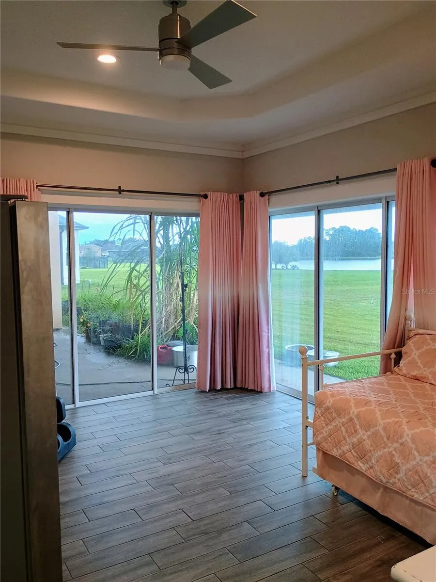 4394 PRESERVATION CIRCLE Melbourne, FL 32934
