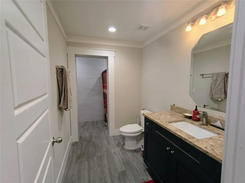 4394 PRESERVATION CIRCLE Melbourne, FL 32934