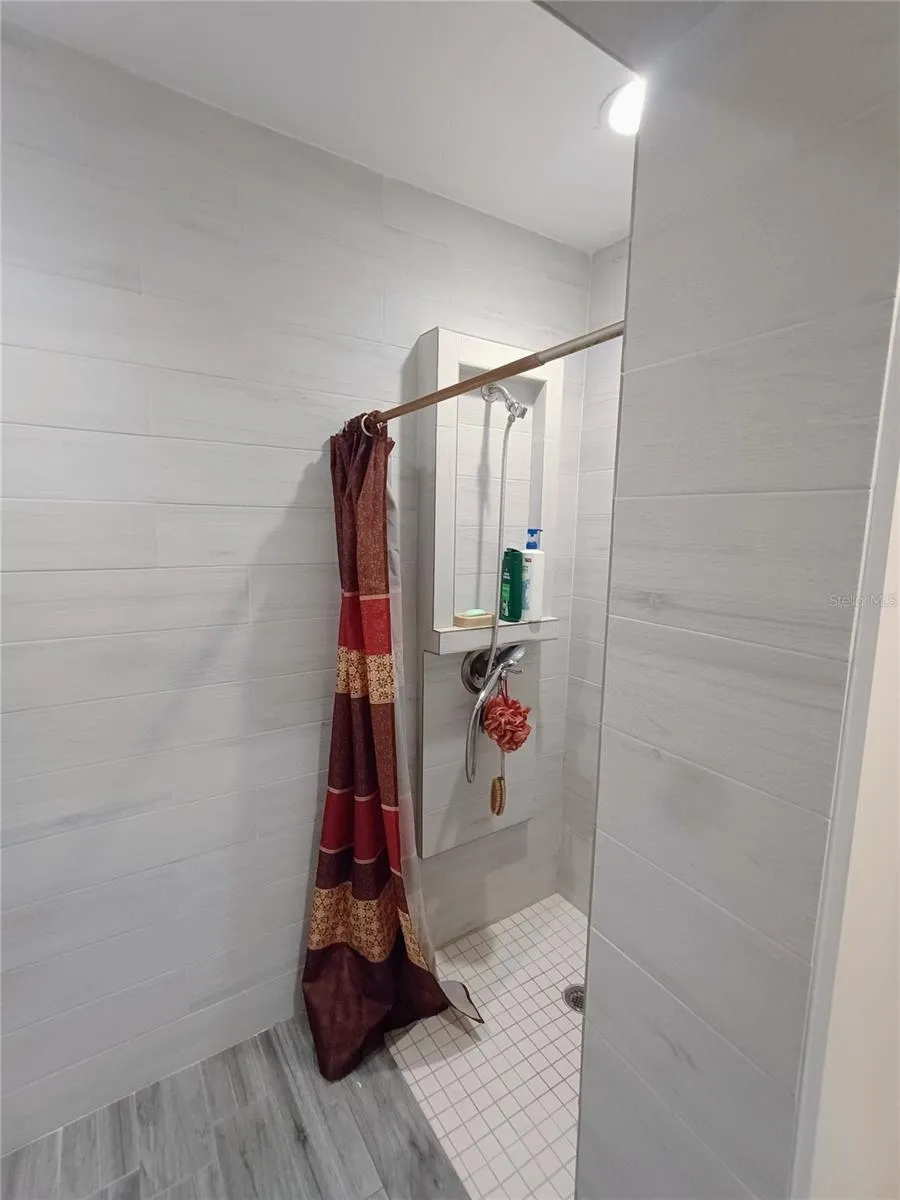 4394 PRESERVATION CIRCLE Melbourne, FL 32934