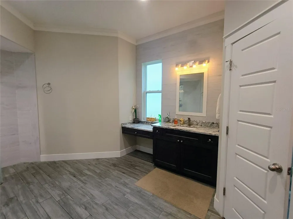 4394 PRESERVATION CIRCLE Melbourne, FL 32934