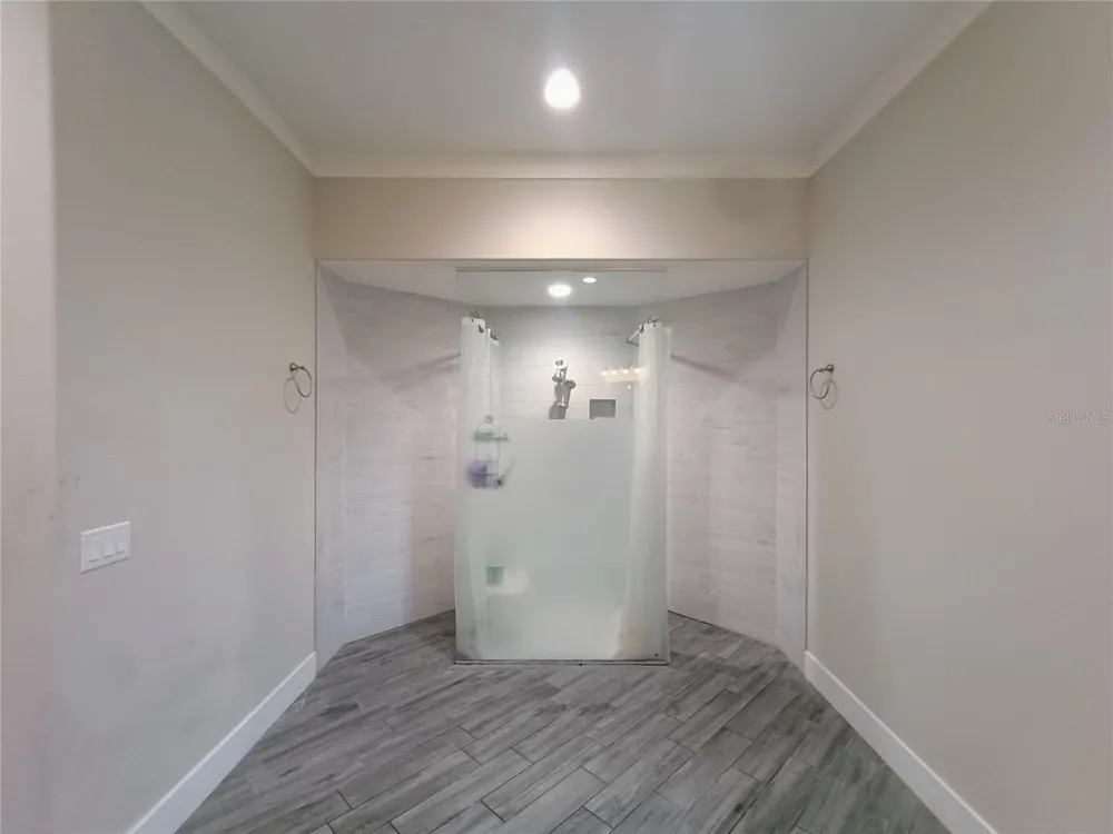 4394 PRESERVATION CIRCLE Melbourne, FL 32934