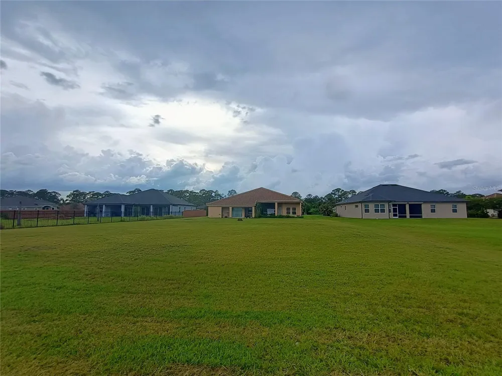 4394 PRESERVATION CIRCLE Melbourne, FL 32934