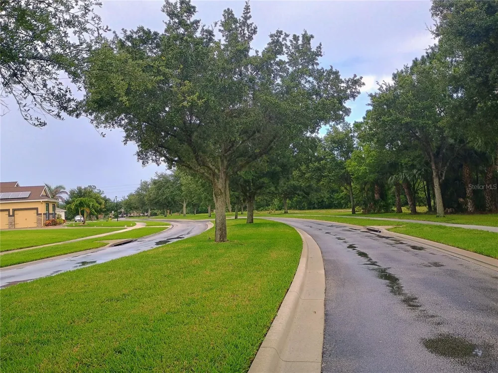 4394 PRESERVATION CIRCLE Melbourne, FL 32934