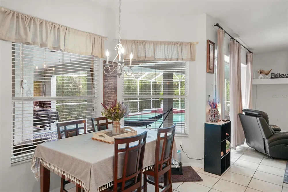 2117 LARKSPUR COURT Trinity, FL 34655