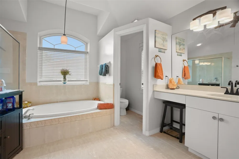 2117 LARKSPUR COURT Trinity, FL 34655