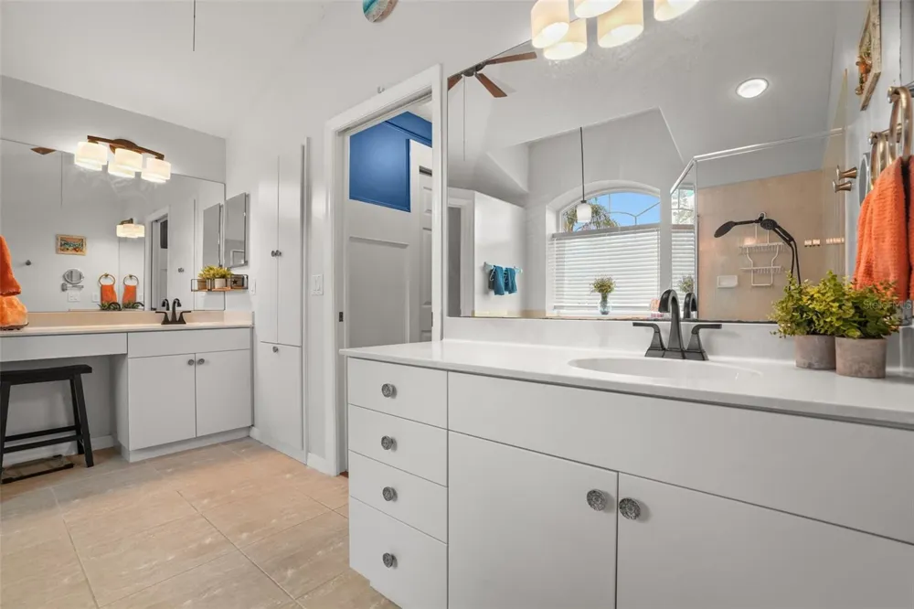 2117 LARKSPUR COURT Trinity, FL 34655