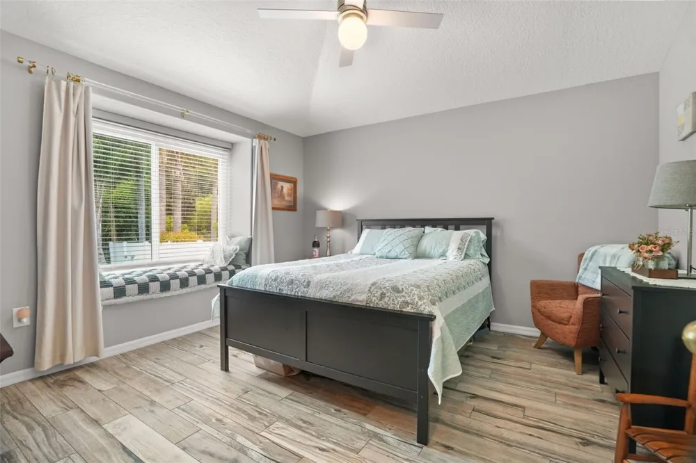 2117 LARKSPUR COURT Trinity, FL 34655