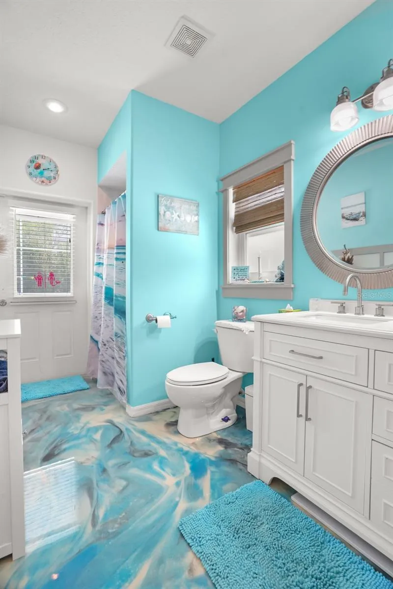 2117 LARKSPUR COURT Trinity, FL 34655