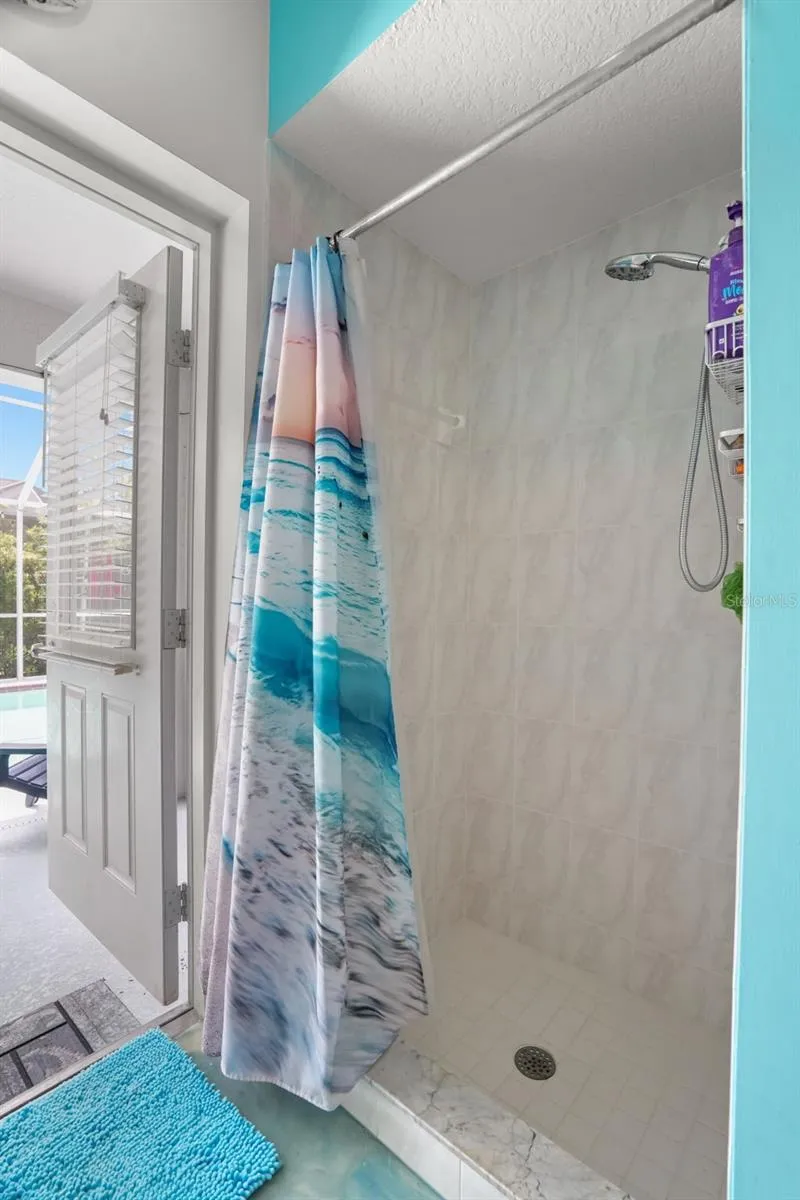 2117 LARKSPUR COURT Trinity, FL 34655
