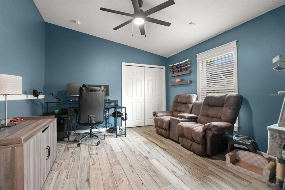 2117 LARKSPUR COURT Trinity, FL 34655