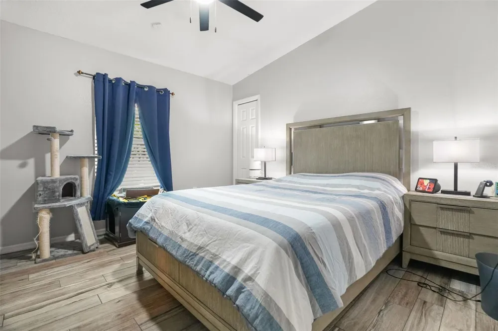 2117 LARKSPUR COURT Trinity, FL 34655