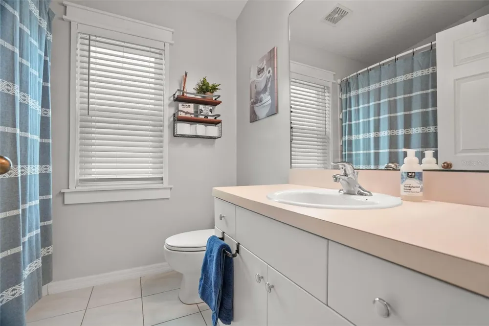 2117 LARKSPUR COURT Trinity, FL 34655