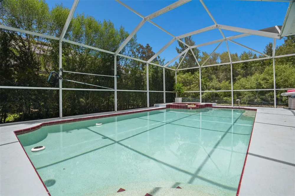 2117 LARKSPUR COURT Trinity, FL 34655
