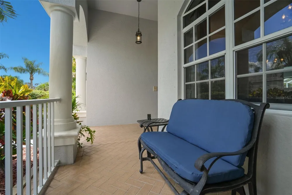 2117 LARKSPUR COURT Trinity, FL 34655