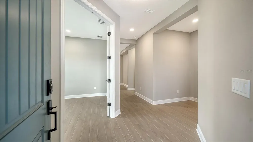 345 POTENZA LOOP Nokomis, FL 34275