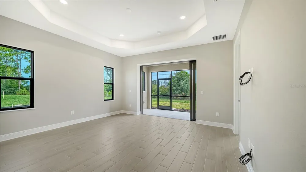 345 POTENZA LOOP Nokomis, FL 34275