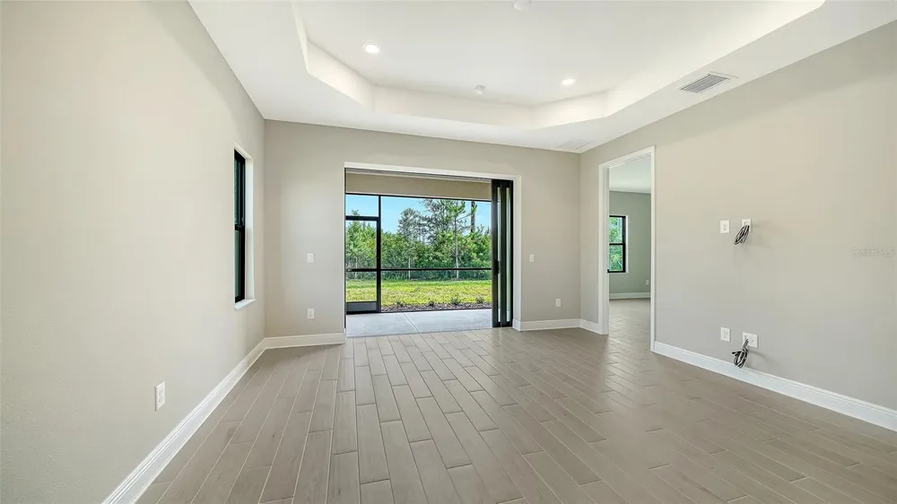 345 POTENZA LOOP Nokomis, FL 34275