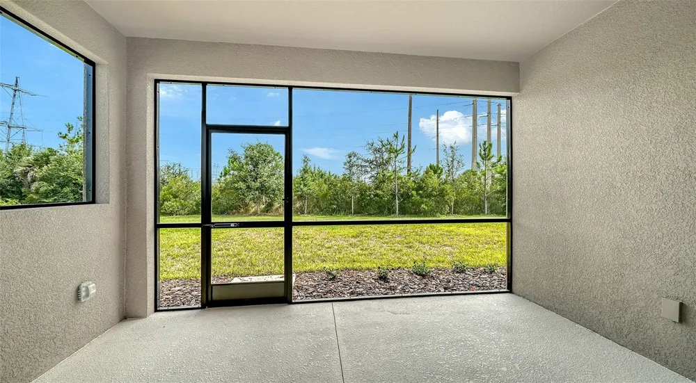 345 POTENZA LOOP Nokomis, FL 34275