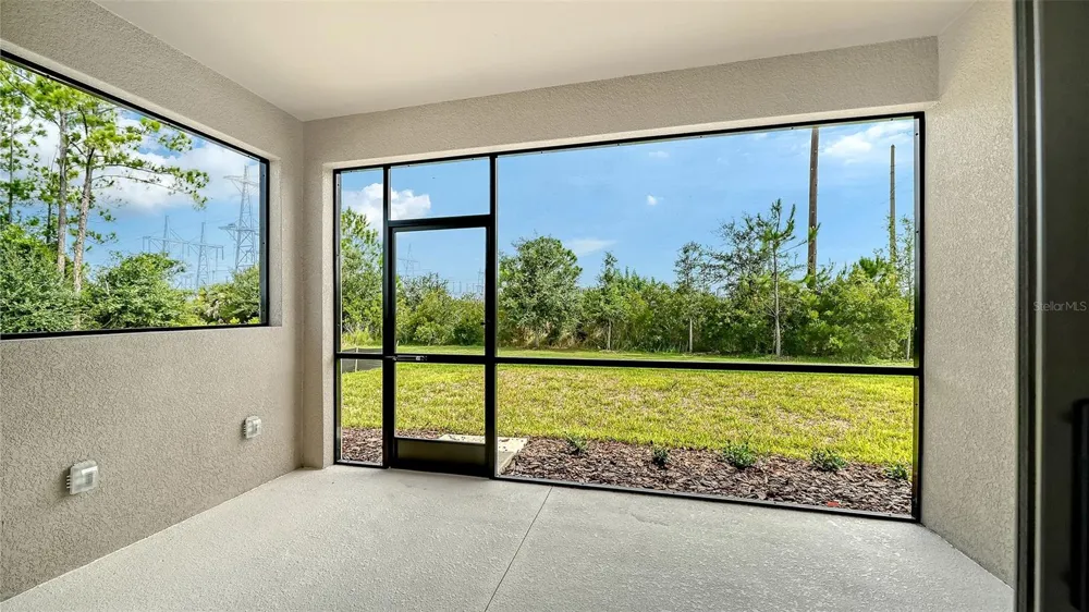 345 POTENZA LOOP Nokomis, FL 34275