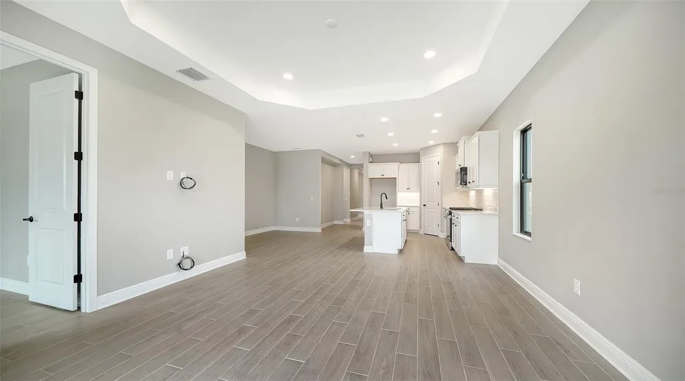 345 POTENZA LOOP Nokomis, FL 34275
