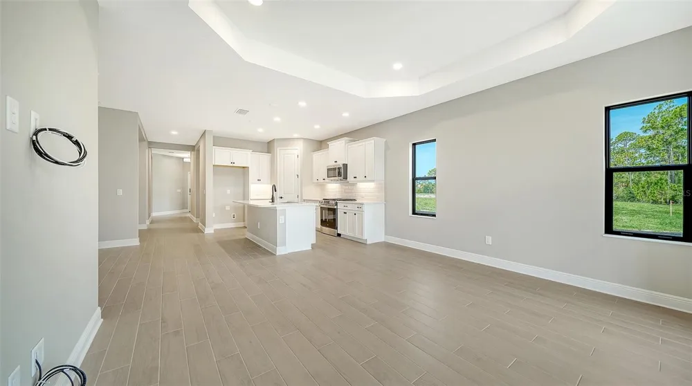 345 POTENZA LOOP Nokomis, FL 34275