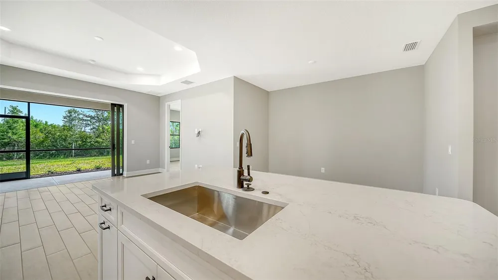 345 POTENZA LOOP Nokomis, FL 34275