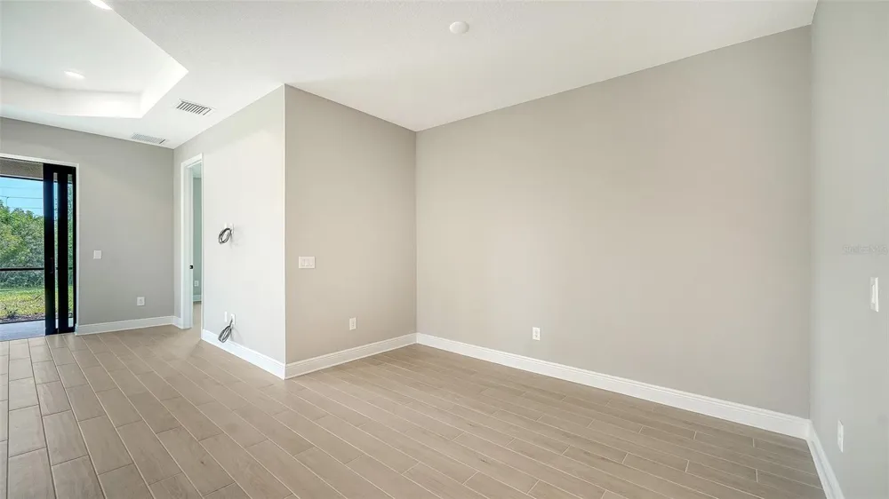 345 POTENZA LOOP Nokomis, FL 34275