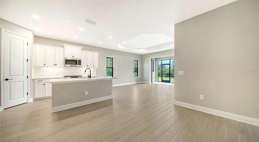 345 POTENZA LOOP Nokomis, FL 34275
