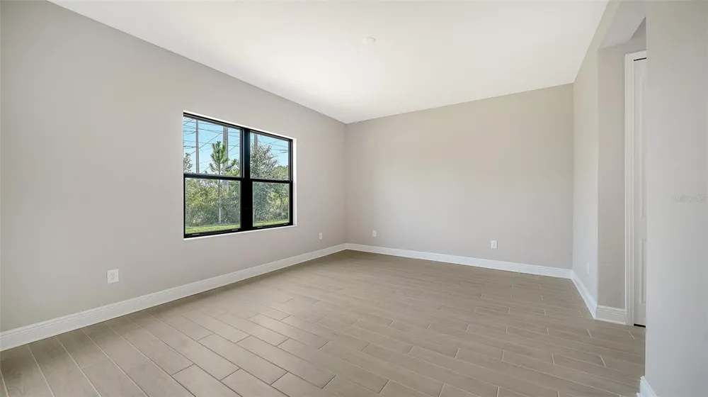 345 POTENZA LOOP Nokomis, FL 34275