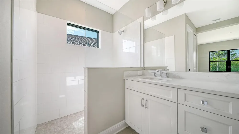345 POTENZA LOOP Nokomis, FL 34275