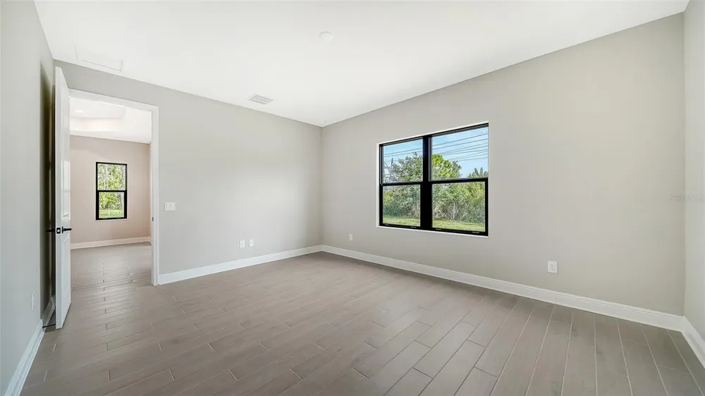 345 POTENZA LOOP Nokomis, FL 34275