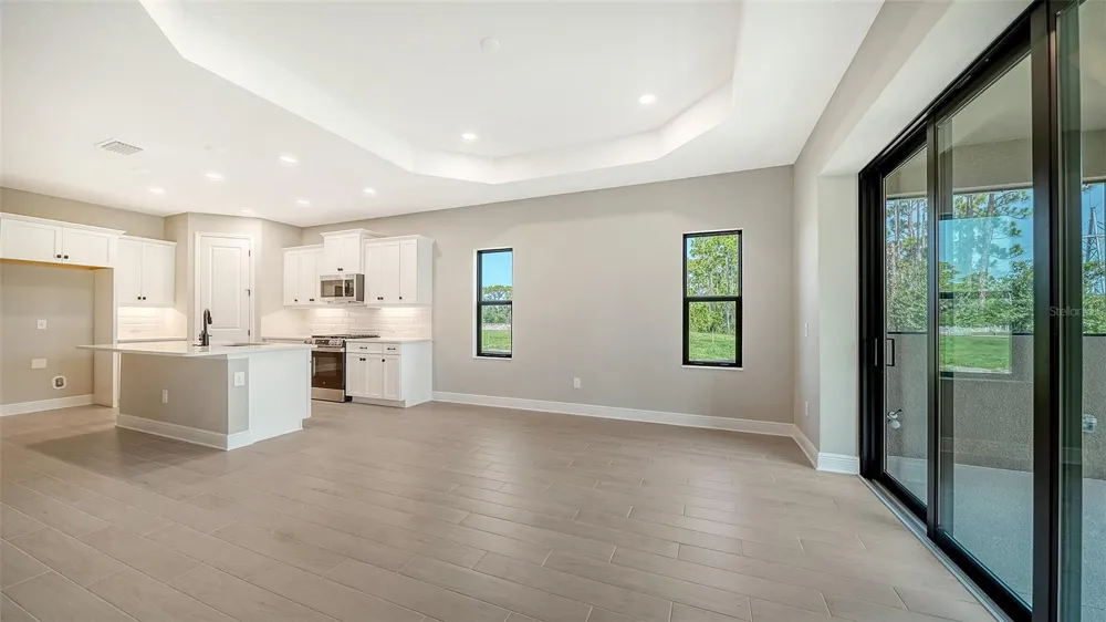 345 POTENZA LOOP Nokomis, FL 34275