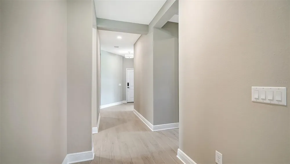 345 POTENZA LOOP Nokomis, FL 34275